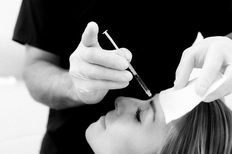 F1 - Botox & Filler Essentials