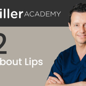 F2 - All About Lips | Online Only [English]