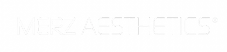 Merz Aesthetics