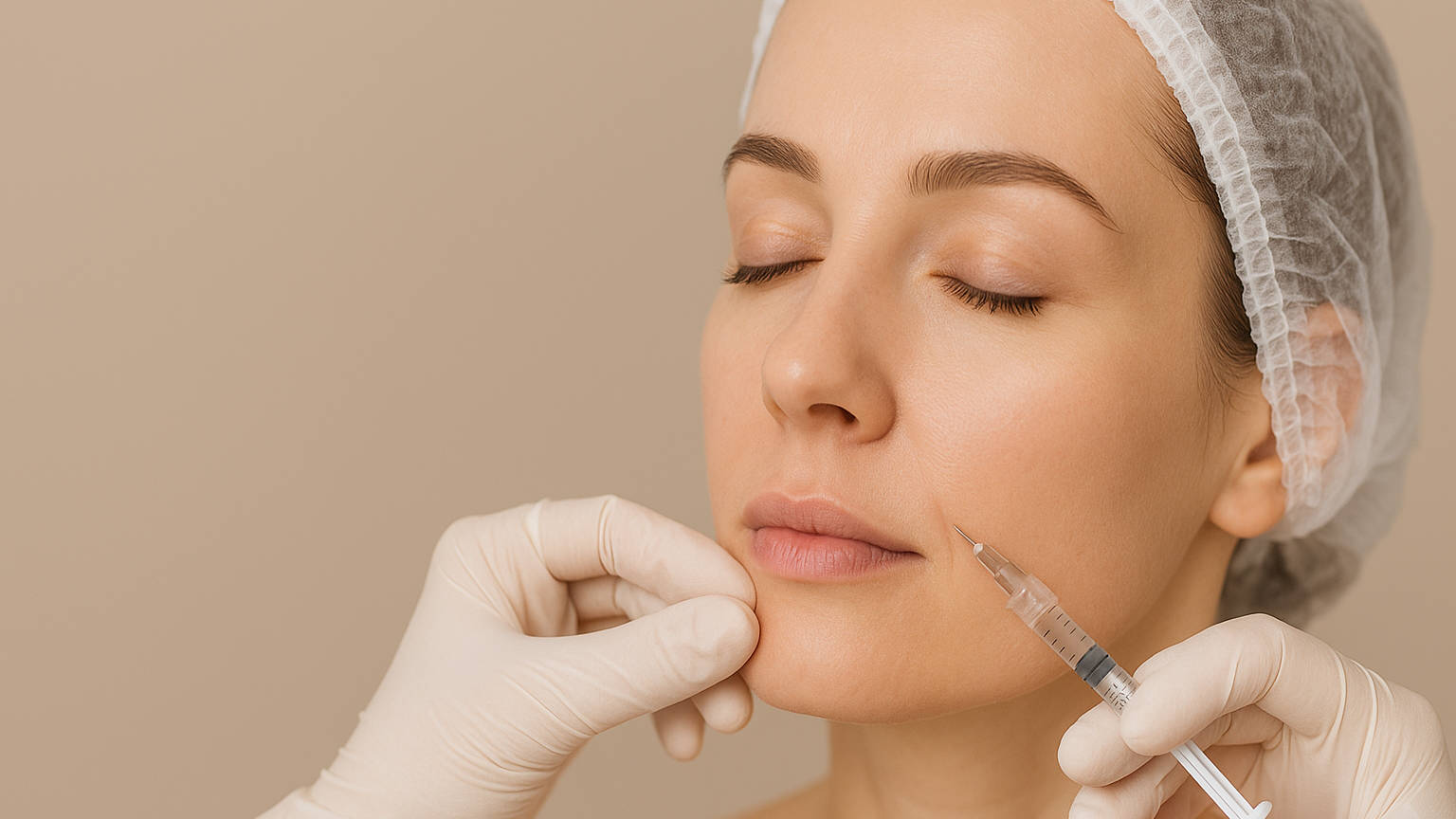 Faltenunterspritzung-mit-Hyaluron-Filler-lernen