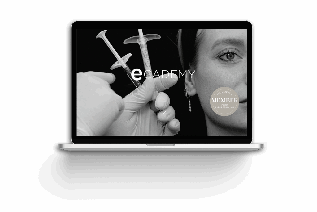 e-cademy