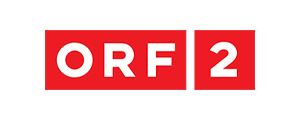 ORF2_logo_sm