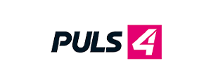 PULS4_Logo_sm
