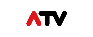 atv-logo_sm