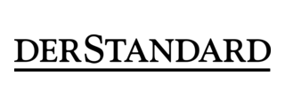 derstandard-logo_sm