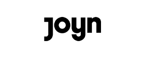 joyn-logo_sm