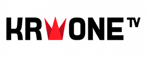 kronetv-logo_sm